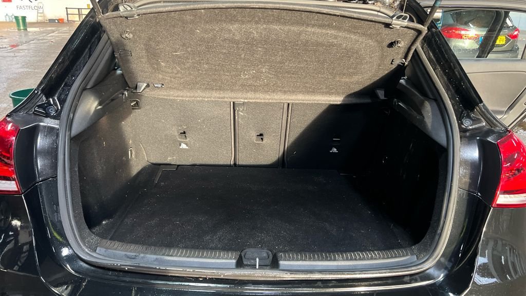 Used Mercedes-Benz A-Class 2019 for sale - 77027443: Photo 7