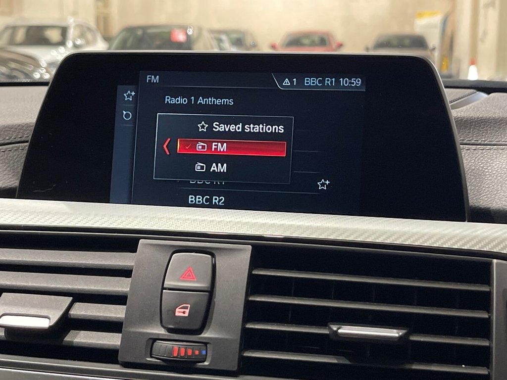 Used BMW 3 Series 2017 for sale - 78044085: Photo 11