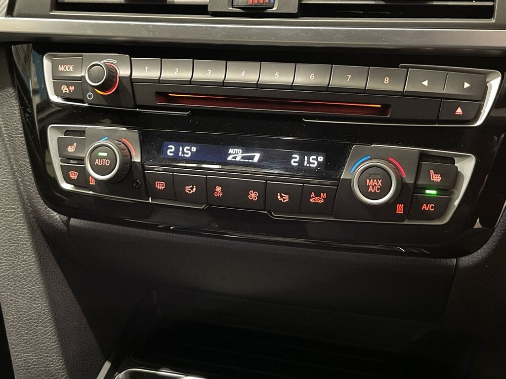 Used BMW 3 Series 2017 for sale - 78044085: Photo 17