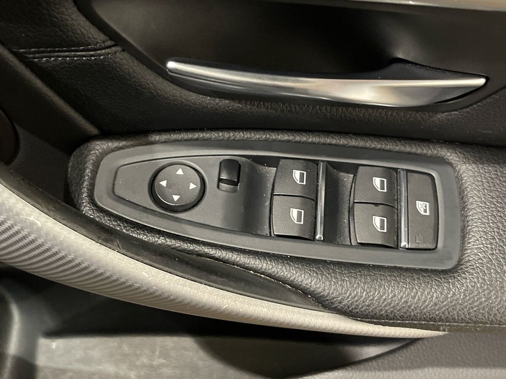 Used BMW 3 Series 2017 for sale - 78044085: Photo 18