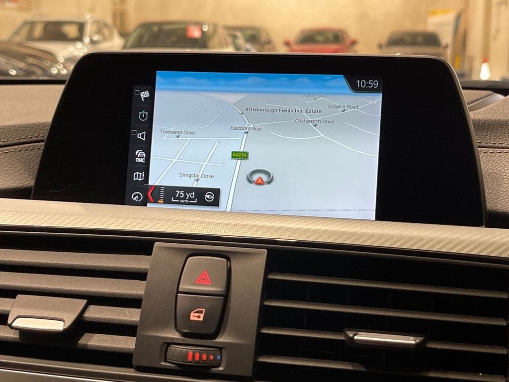 Used BMW 3 Series 2017 for sale - 78044085: Photo 20