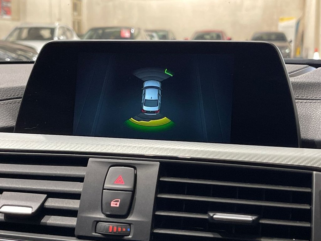 Used BMW 3 Series 2017 for sale - 78044085: Photo 22