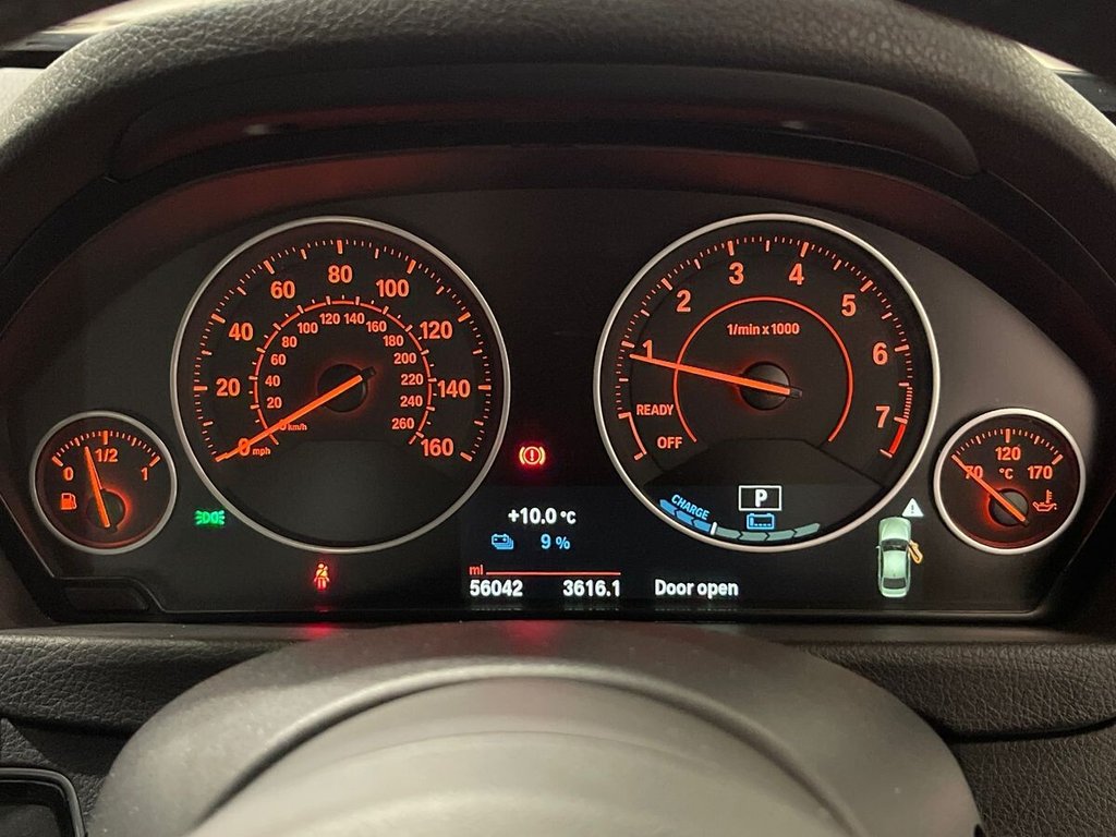 Used BMW 3 Series 2017 for sale - 78044085: Photo 23