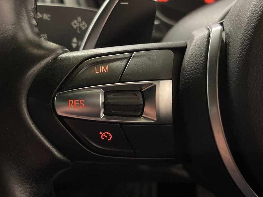 Used BMW 3 Series 2017 for sale - 78044085: Photo 24