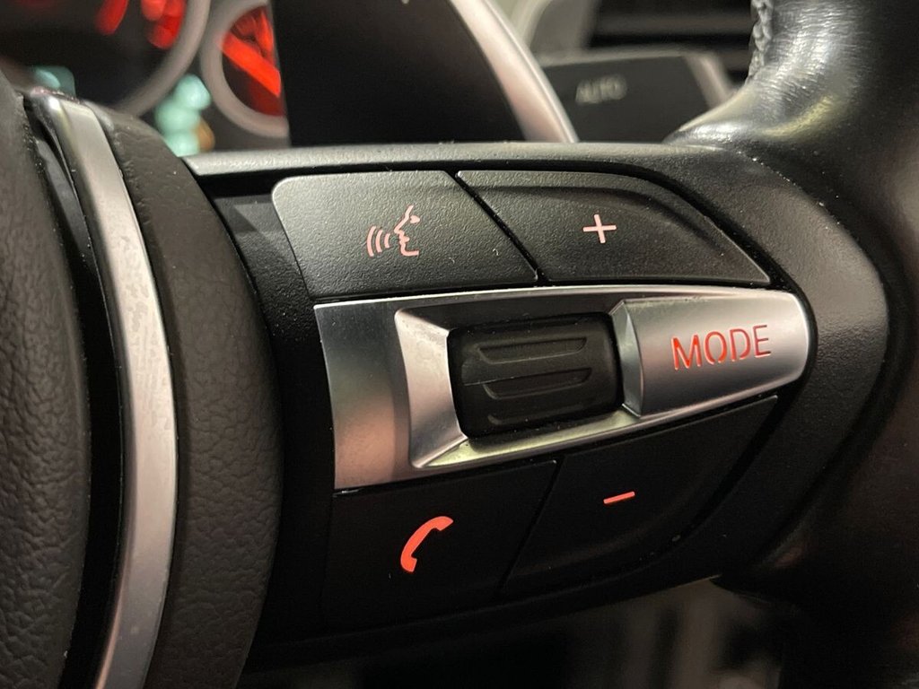 Used BMW 3 Series 2017 for sale - 78044085: Photo 25