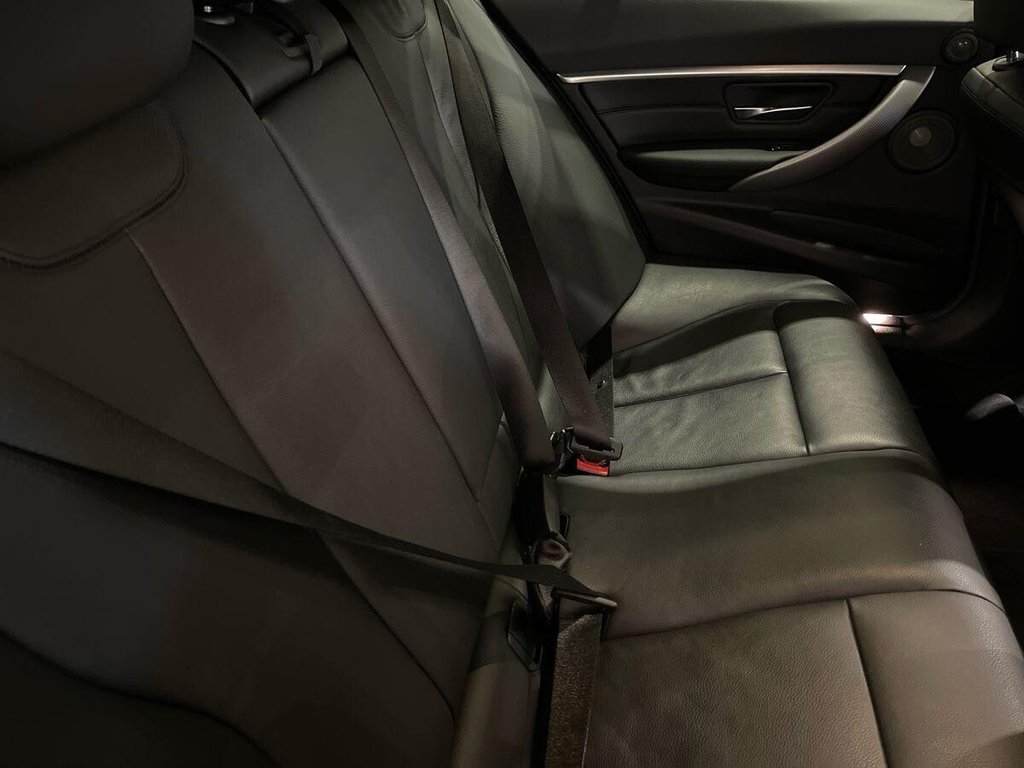 Used BMW 3 Series 2017 for sale - 78044085: Photo 27