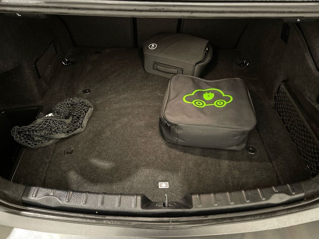 Used BMW 3 Series 2017 for sale - 78044085: Photo 28