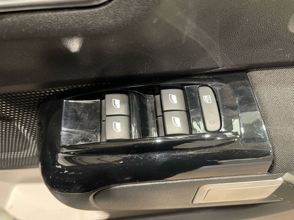 Used Citroen C3 2019 for sale - 75877337: Photo 18