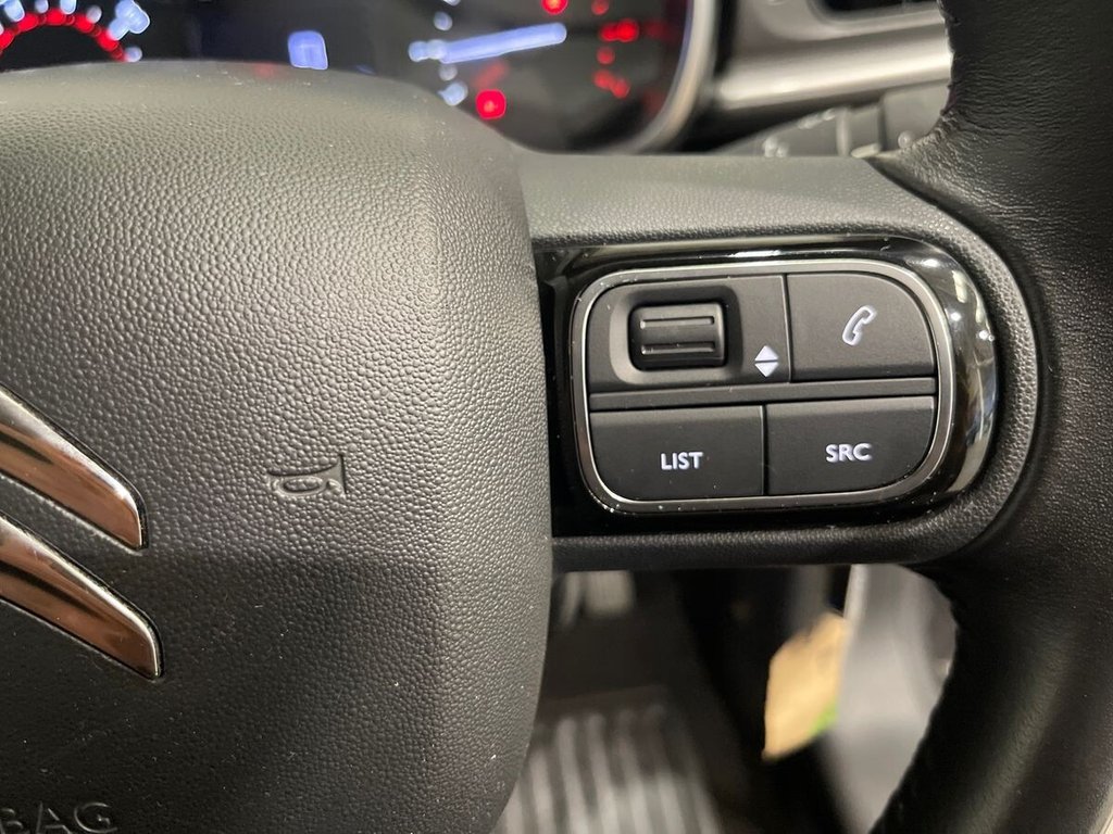 Used Citroen C3 2019 for sale - 75877337: Photo 25