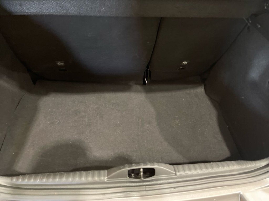 Used Citroen C3 2019 for sale - 75877337: Photo 28