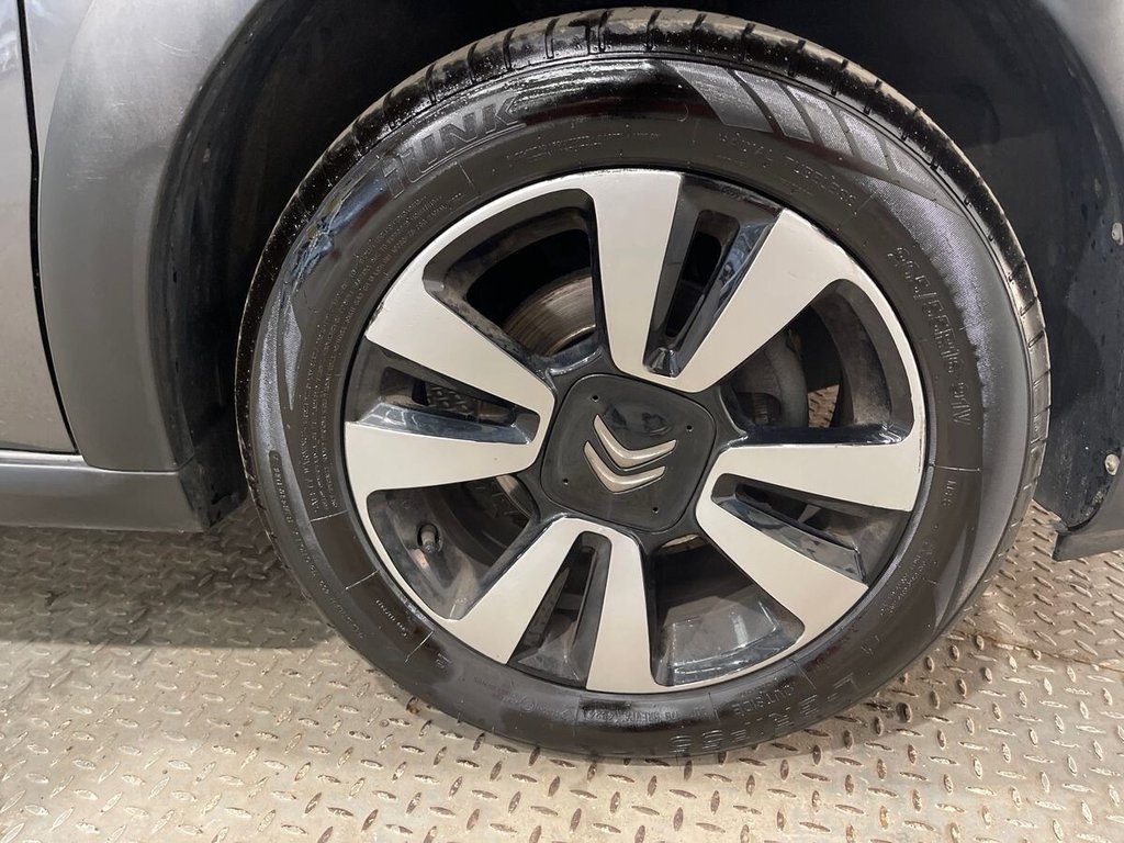 Used Citroen C3 2019 for sale - 75877337: Photo 31