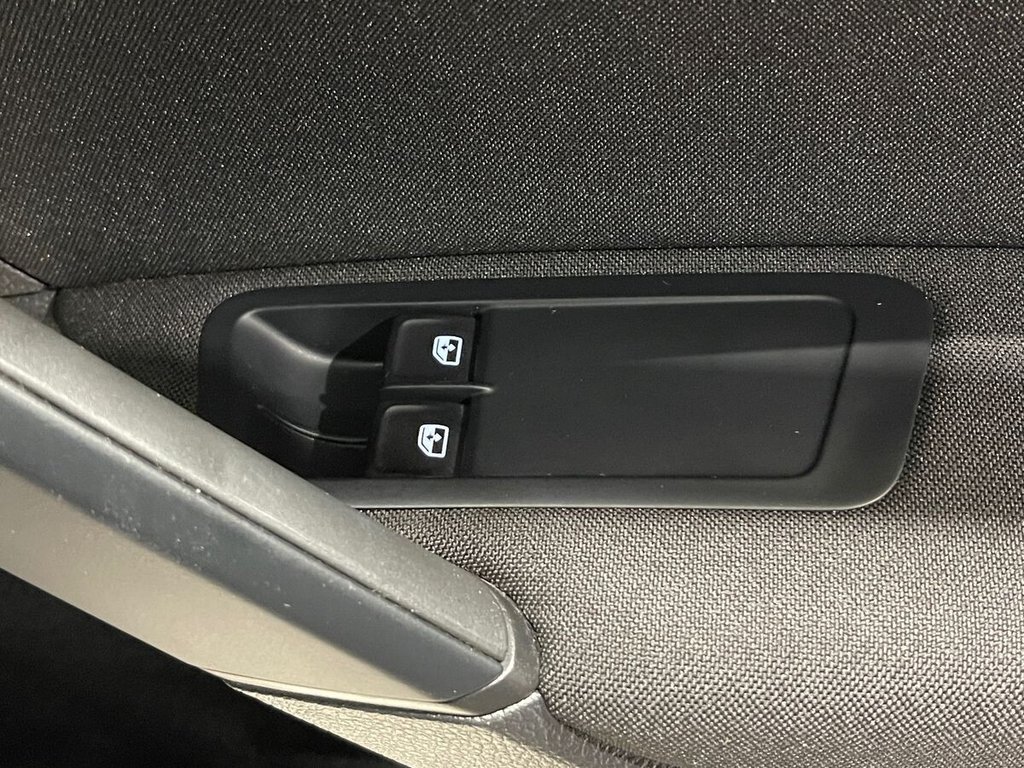 Used Volkswagen Golf 2016 for sale - 76698392: Photo 12