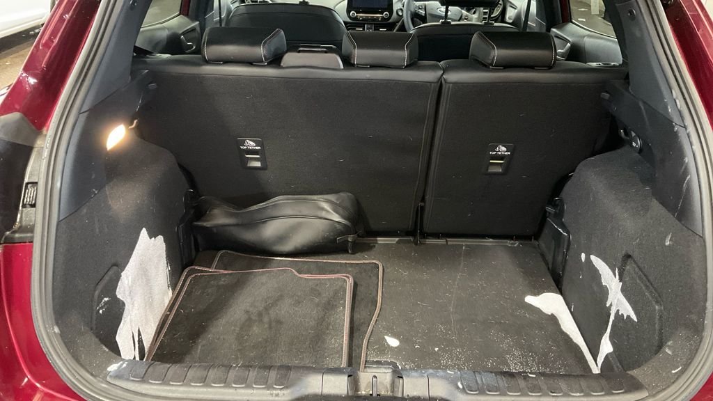 Used Ford Puma 2023 for sale - 77122213: Photo 7