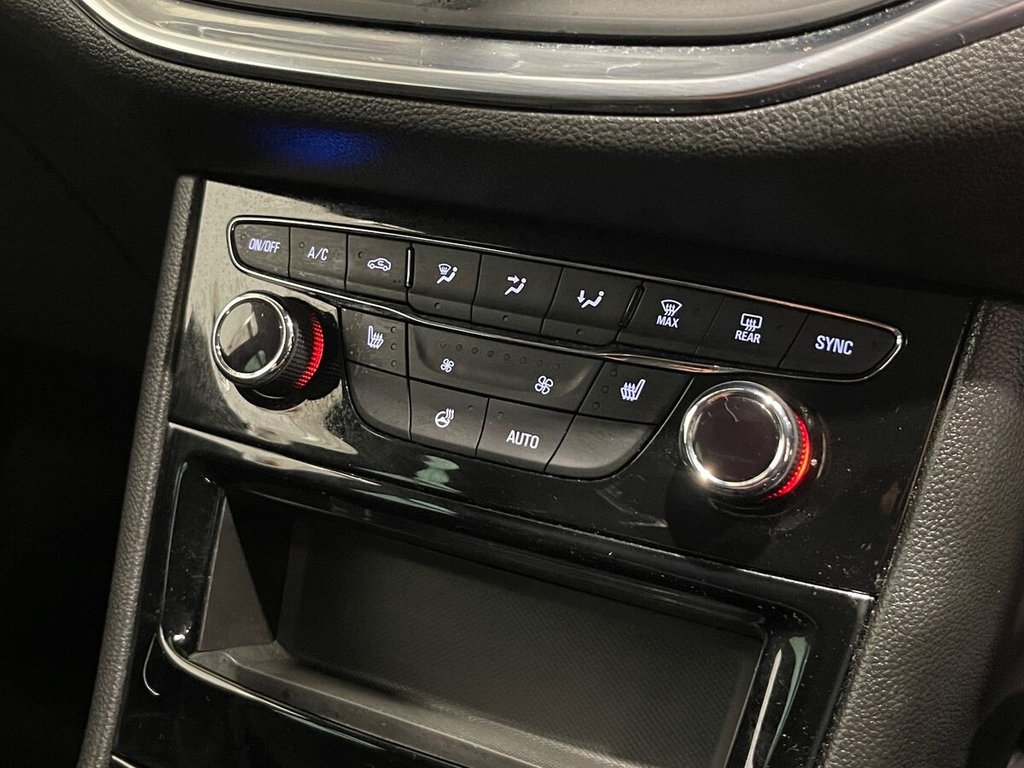 Used Vauxhall Astra 2021 for sale - 78002718: Photo 17
