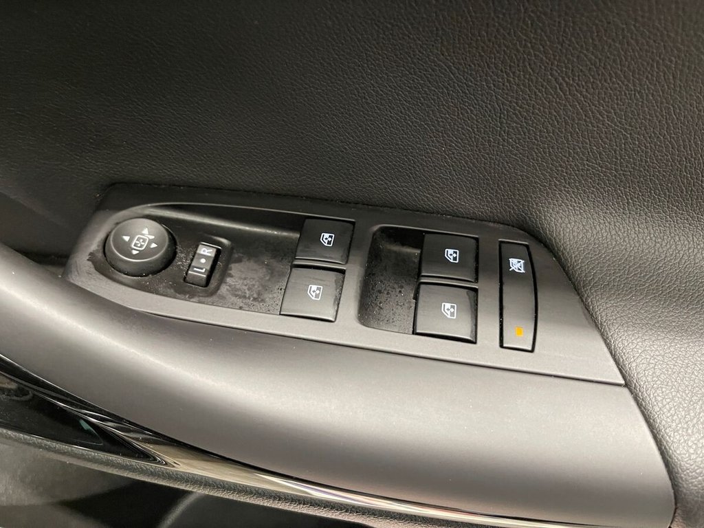 Used Vauxhall Astra 2021 for sale - 78002718: Photo 18