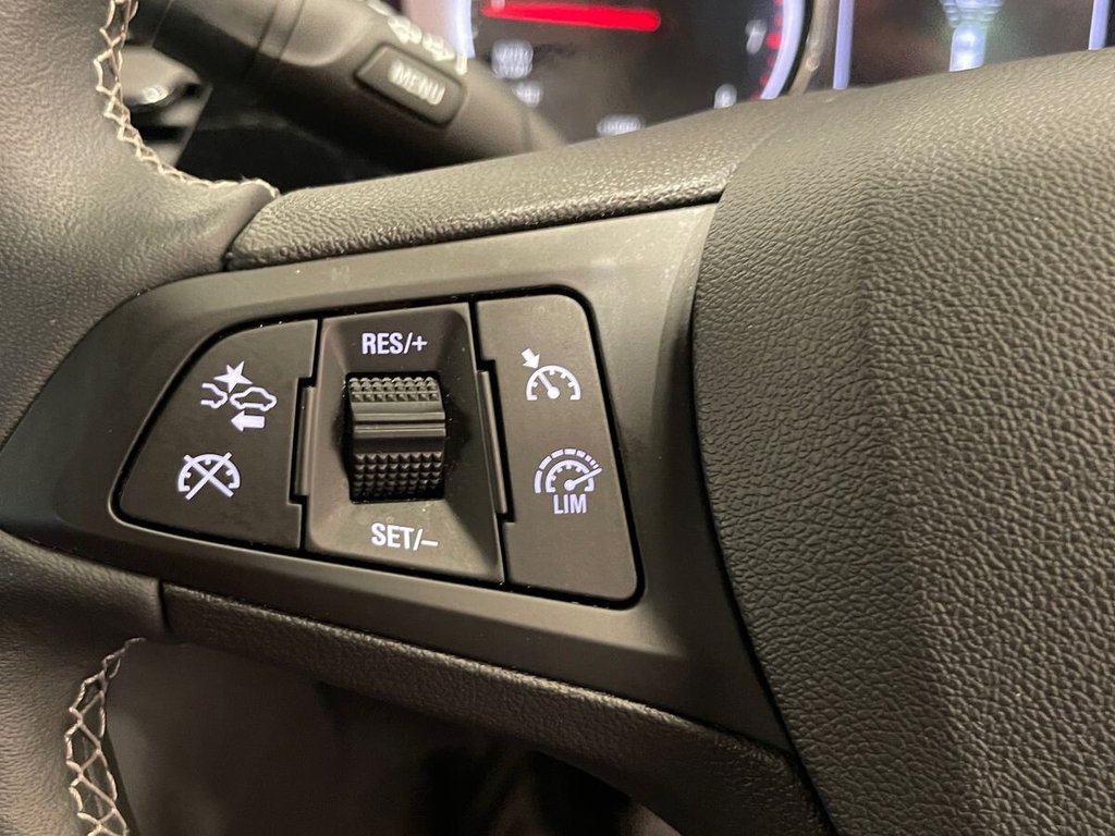 Used Vauxhall Astra 2021 for sale - 78002718: Photo 23