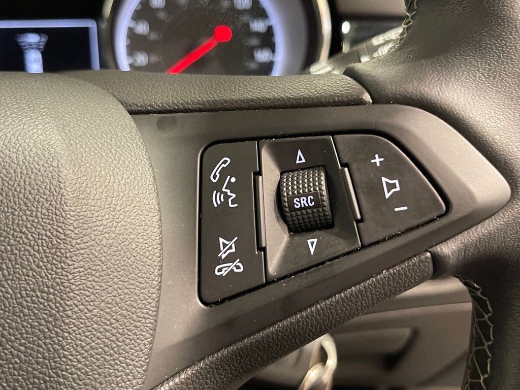 Used Vauxhall Astra 2021 for sale - 78002718: Photo 24