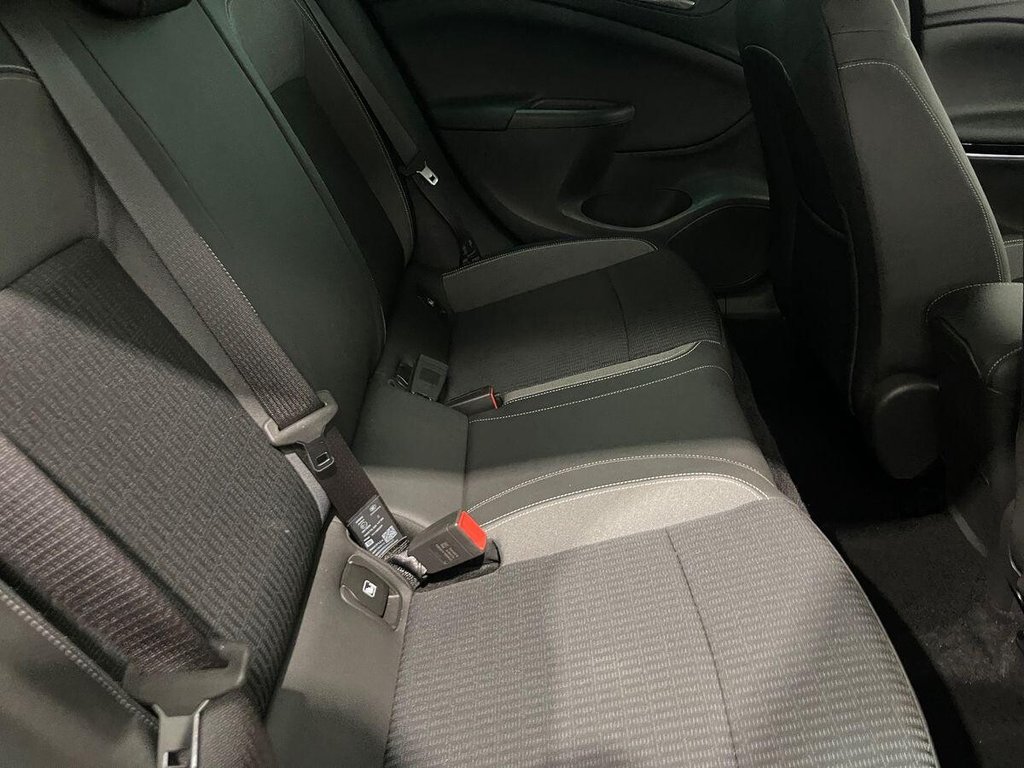 Used Vauxhall Astra 2021 for sale - 78002718: Photo 26