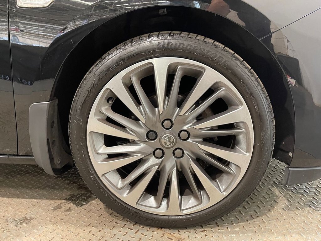 Used Vauxhall Astra 2021 for sale - 78002718: Photo 30