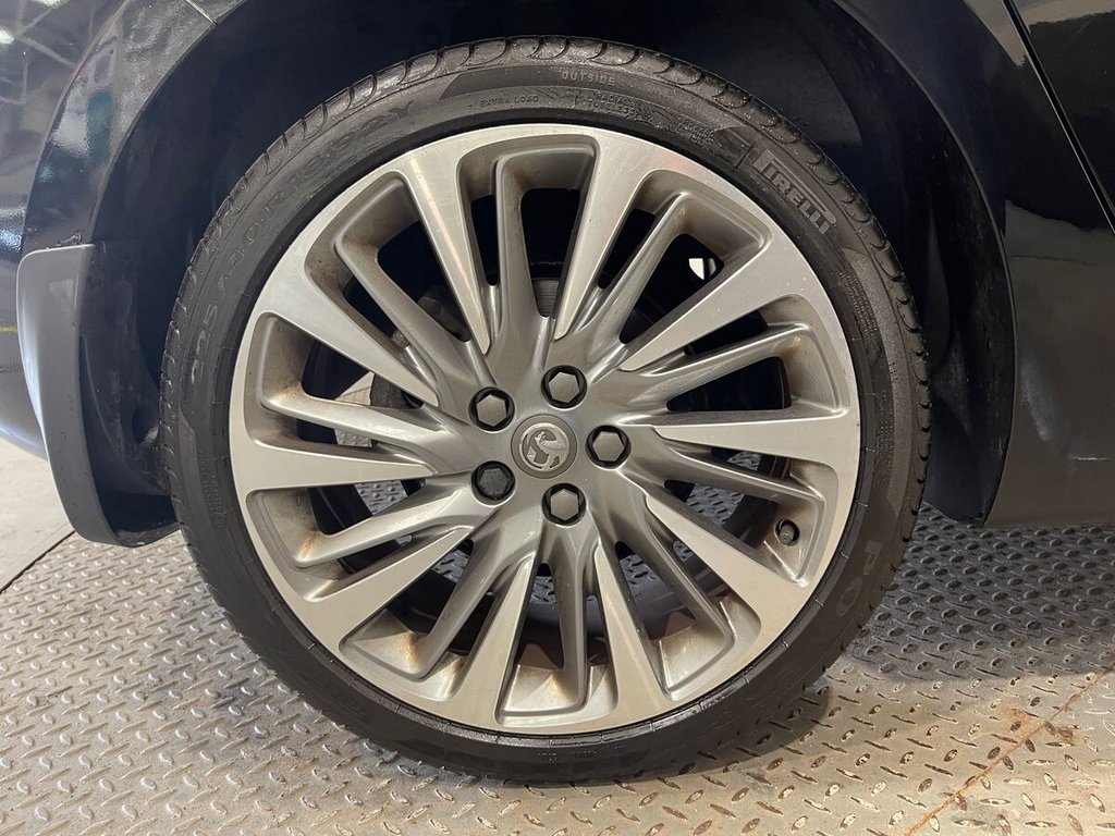 Used Vauxhall Astra 2021 for sale - 78002718: Photo 31