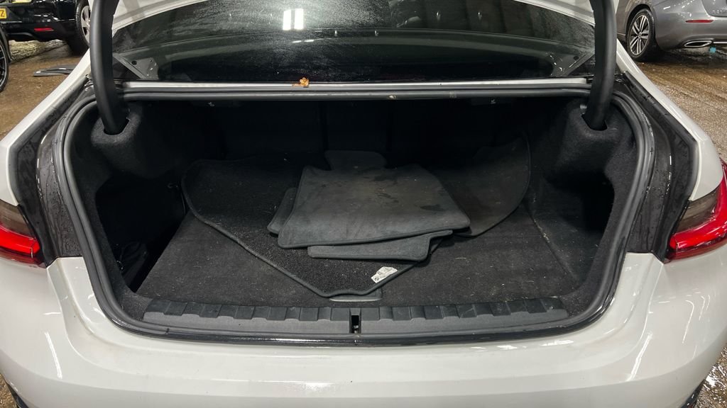 Used BMW 3 Series 2021 for sale - 76923570: Photo 7