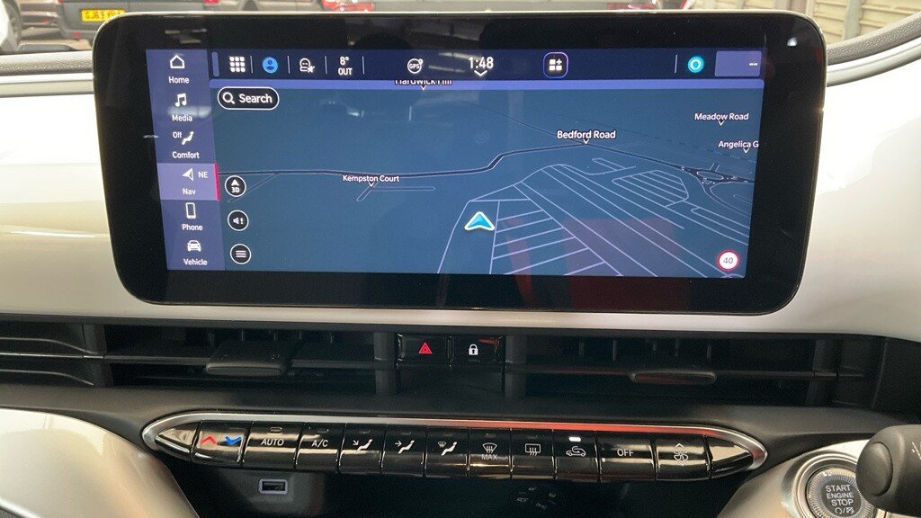 Used Fiat 500 2023 for sale - 77971519: Photo 17