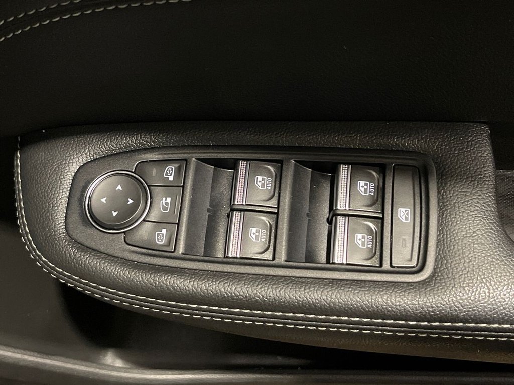 Used Renault Arkana 2022 for sale - 77976657: Photo 18