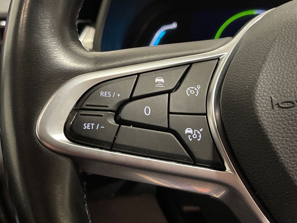 Used Renault Arkana 2022 for sale - 77976657: Photo 24