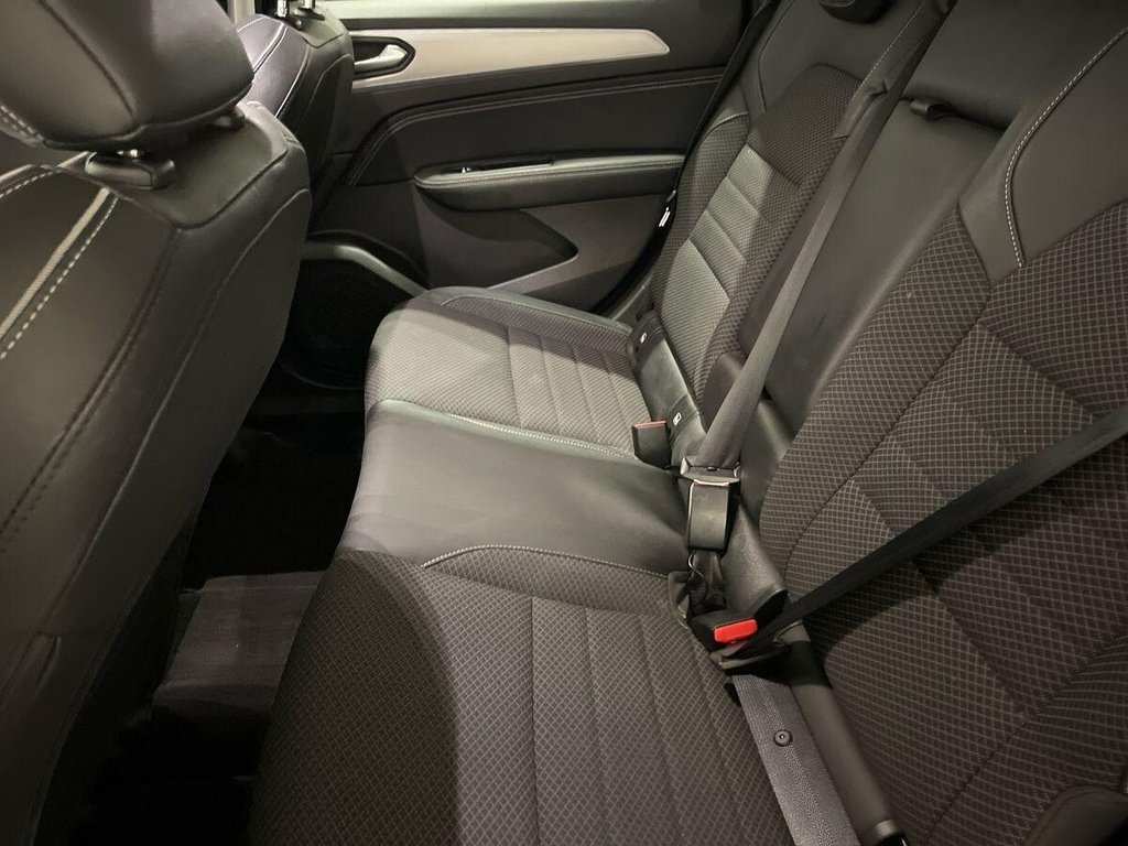 Used Renault Arkana 2022 for sale - 77976657: Photo 27