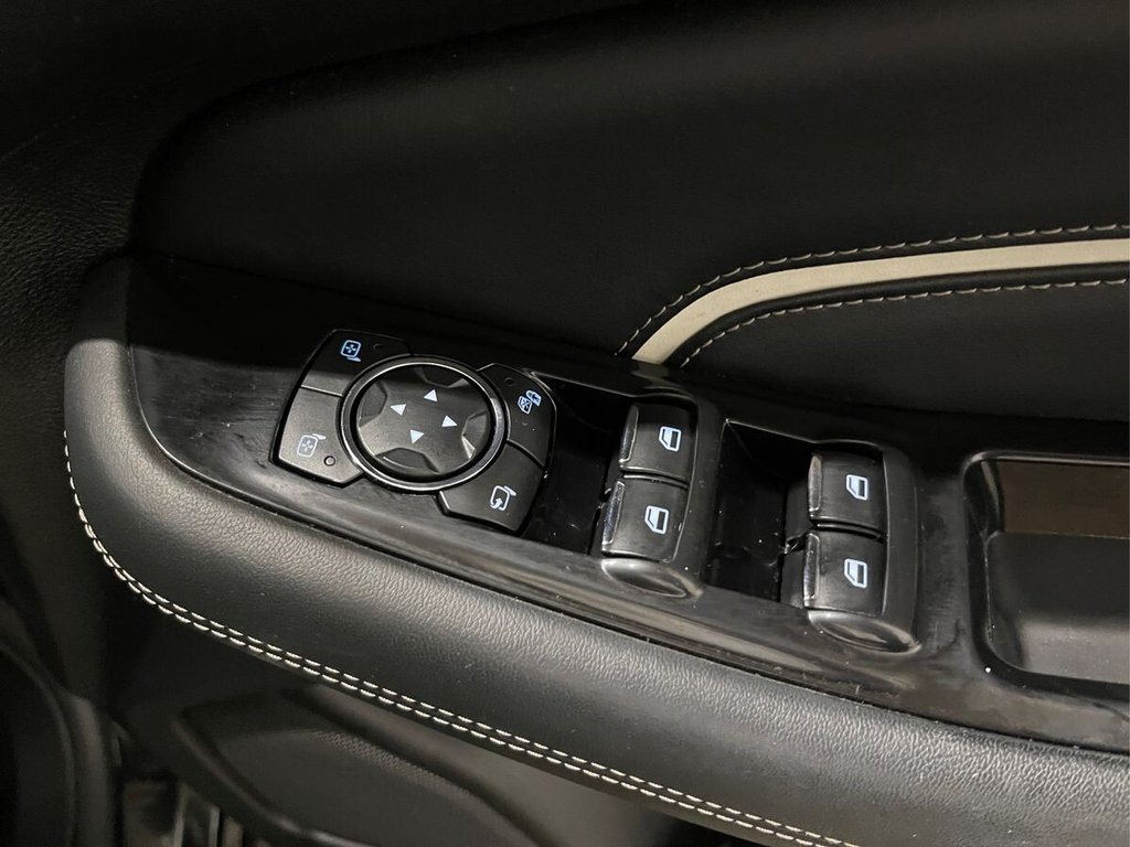 Used Ford S-Max 2017 for sale - 77027022: Photo 19