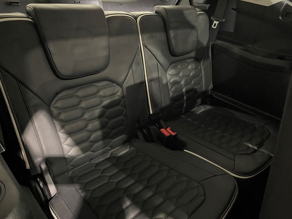 Used Ford S-Max 2017 for sale - 77027022: Photo 34