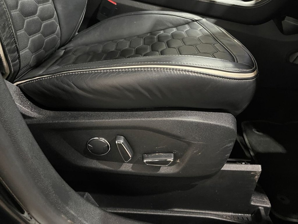 Used Ford S-Max 2017 for sale - 77027022: Photo 35