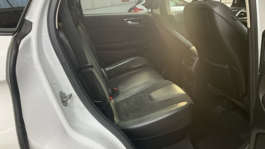 Used Ford Edge 2018 for sale - 78186623: Photo 14