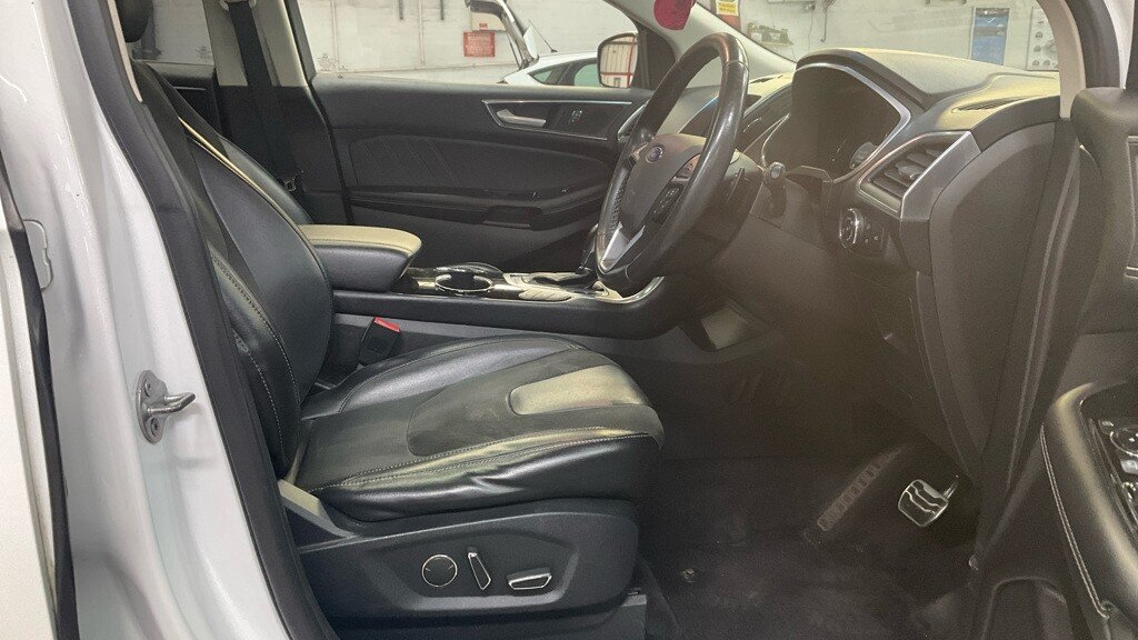 Used Ford Edge 2018 for sale - 78186623: Photo 15