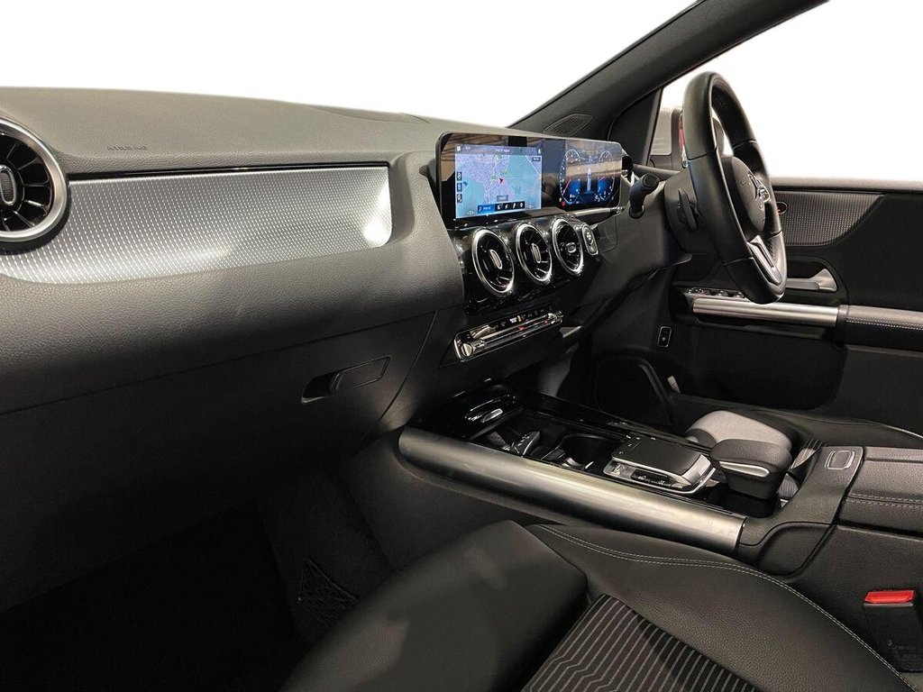 Used Mercedes-Benz B Class 2020 for sale - 76985920: Photo 14