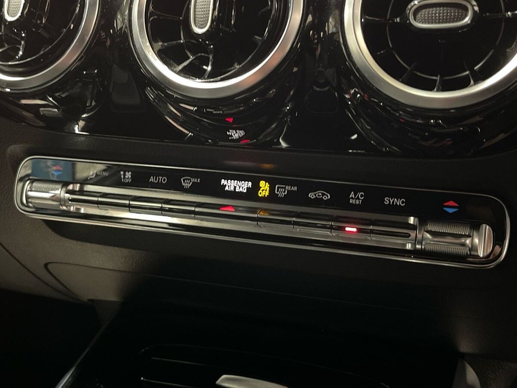 Used Mercedes-Benz B Class 2020 for sale - 76985920: Photo 17