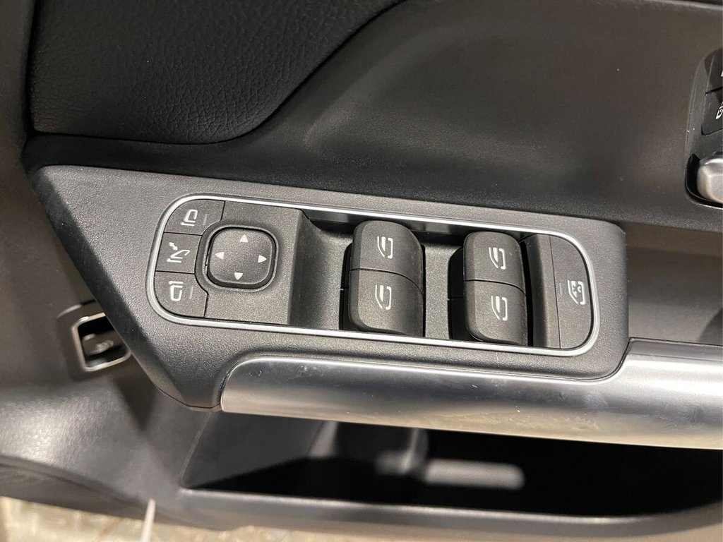 Used Mercedes-Benz B Class 2020 for sale - 76985920: Photo 18