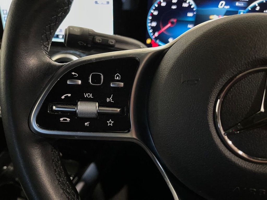 Used Mercedes-Benz B Class 2020 for sale - 76985920: Photo 24