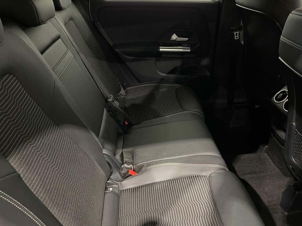 Used Mercedes-Benz B Class 2020 for sale - 76985920: Photo 27