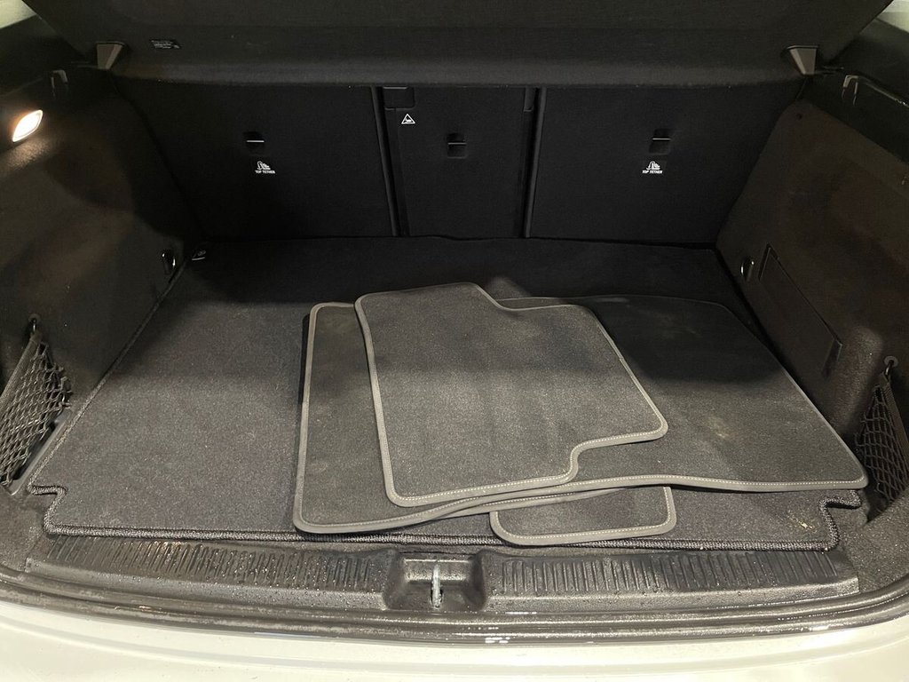 Used Mercedes-Benz B Class 2020 for sale - 76985920: Photo 28