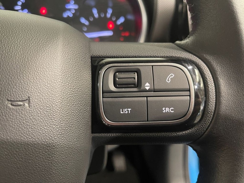 Used Citroen C3 Aircross 2019 for sale - 76255991: Photo 25