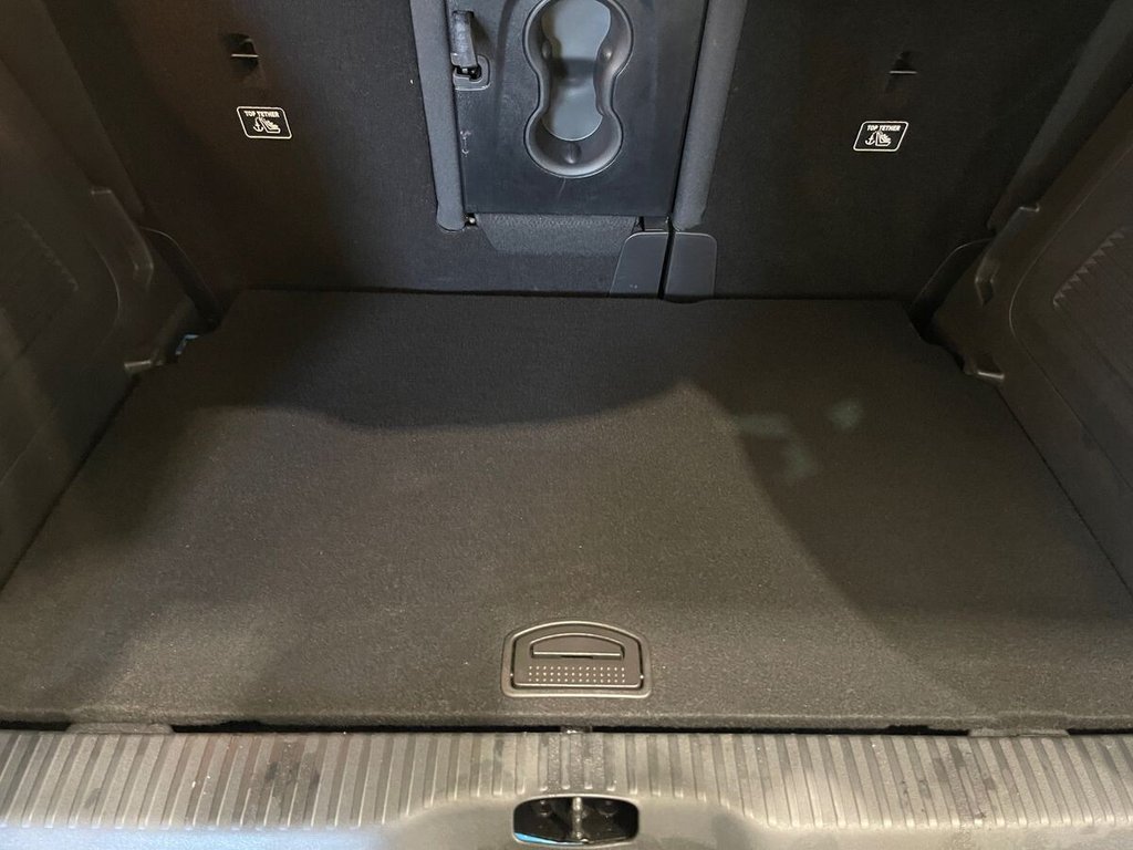 Used Citroen C3 Aircross 2019 for sale - 76255991: Photo 28