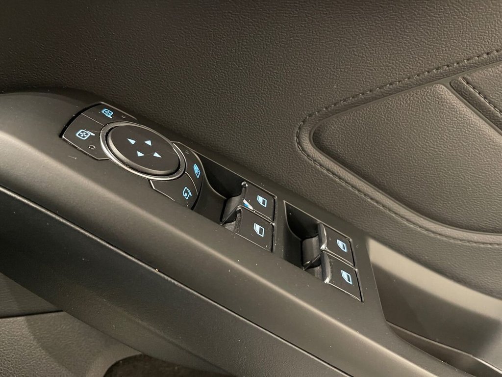 Used Ford Focus 2019 for sale - 76380108: Photo 18