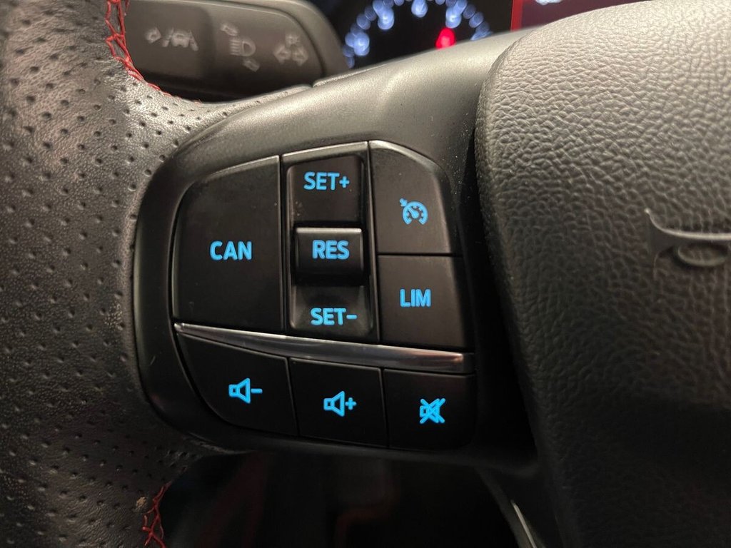 Used Ford Focus 2019 for sale - 76380108: Photo 24