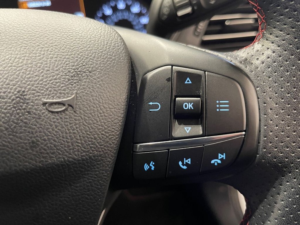 Used Ford Focus 2019 for sale - 76380108: Photo 25