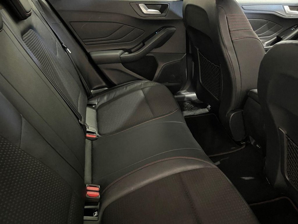 Used Ford Focus 2019 for sale - 76380108: Photo 27