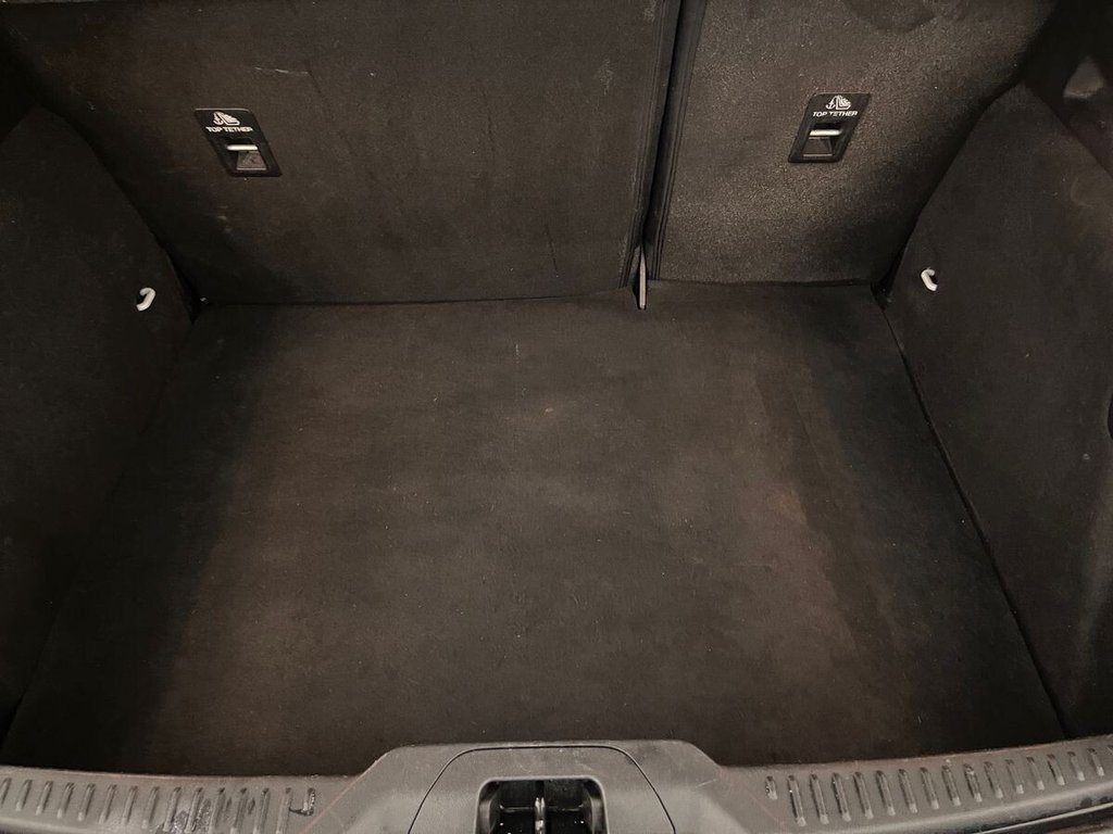 Used Ford Focus 2019 for sale - 76380108: Photo 28