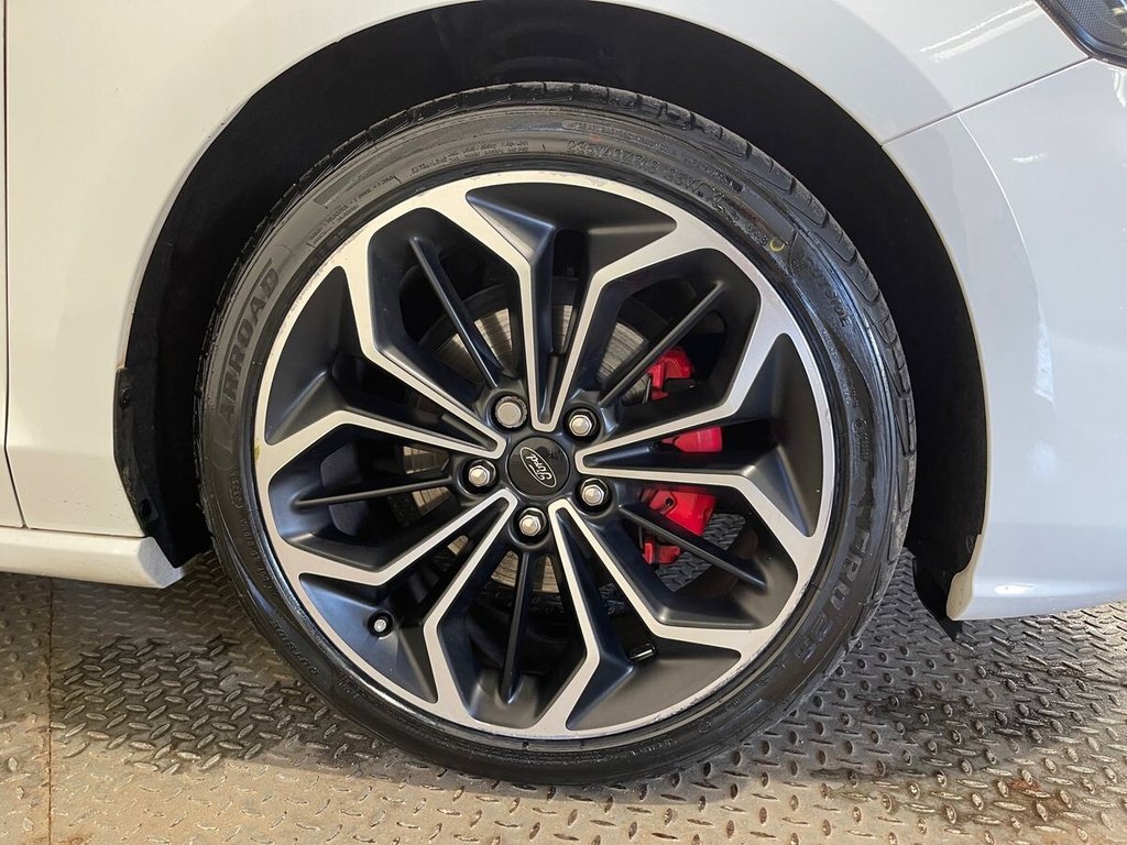 Used Ford Focus 2019 for sale - 76380108: Photo 31