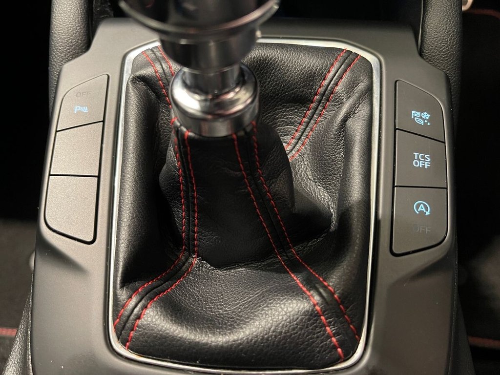 Used Ford Focus 2019 for sale - 76380108: Photo 33