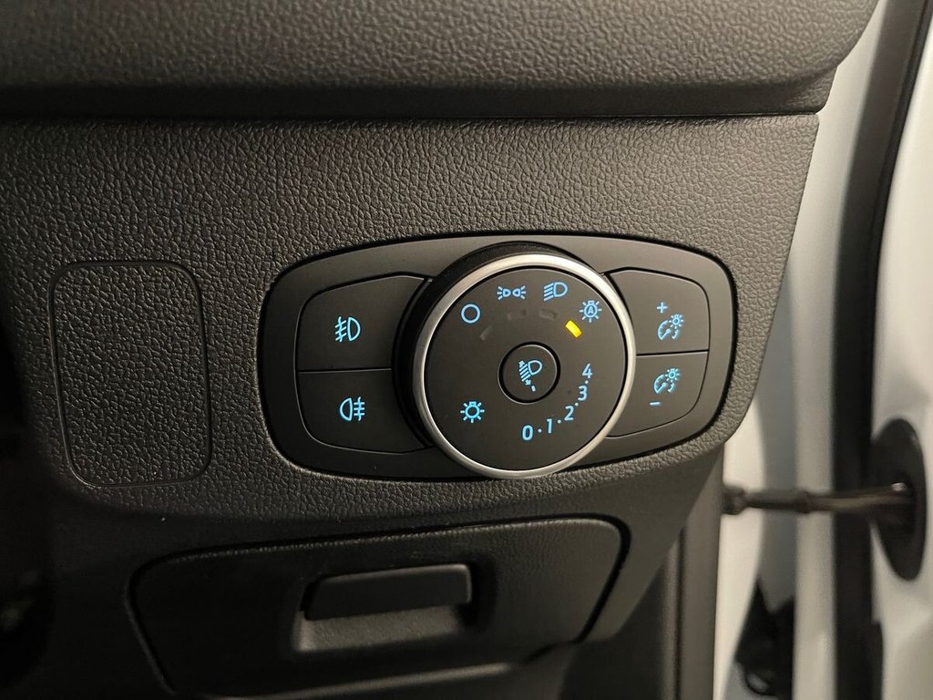 Used Ford Focus 2019 for sale - 76380108: Photo 34